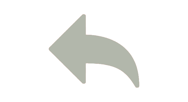 Volver a demosaica.com